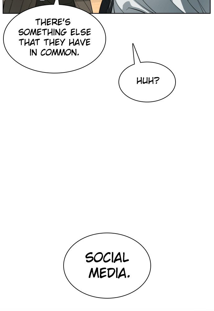 Read Unholy Blood (en) Manga Online
