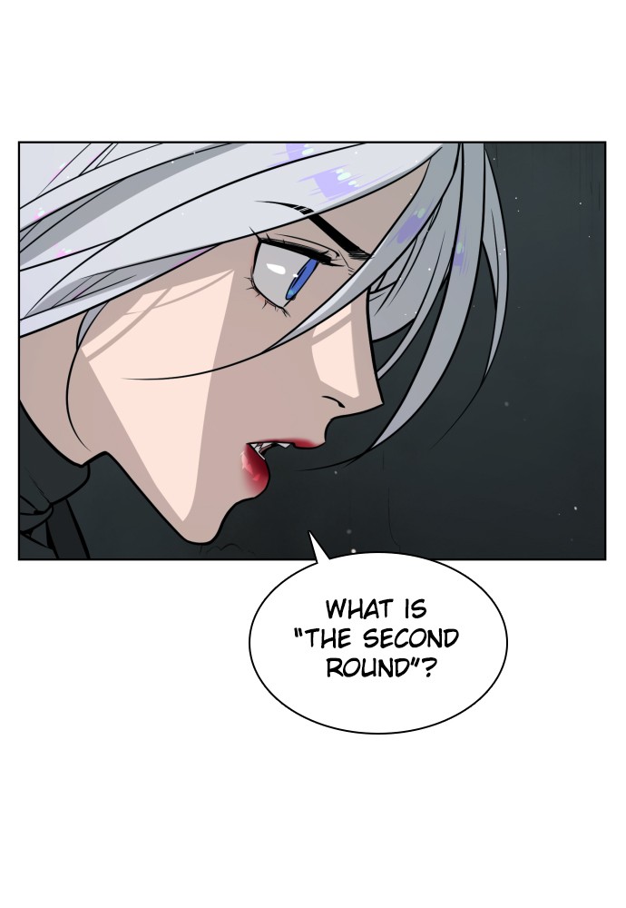 Read Unholy Blood (en) Manga Online