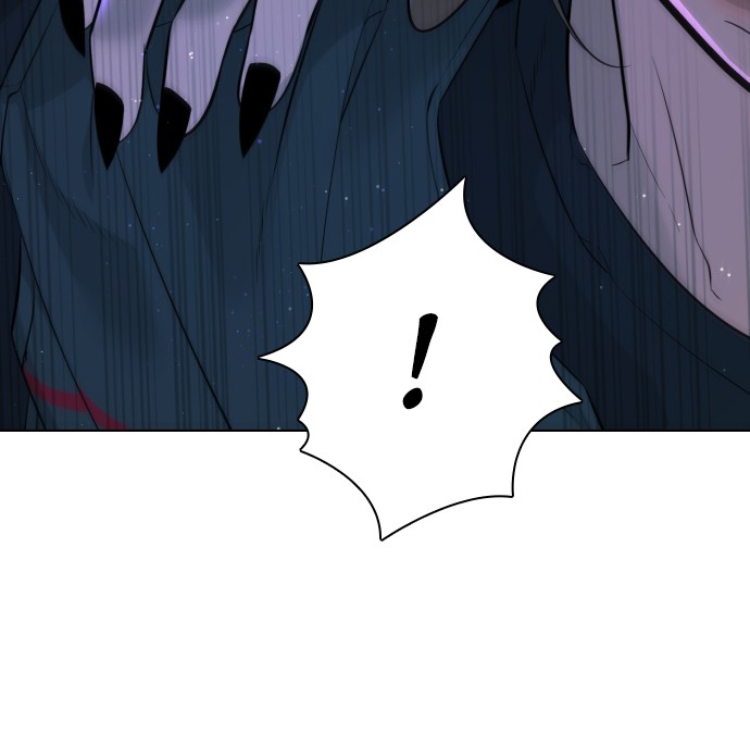 Read Unholy Blood (en) Manga Online