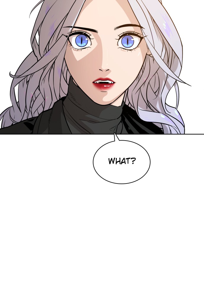 Read Unholy Blood (en) Manga Online