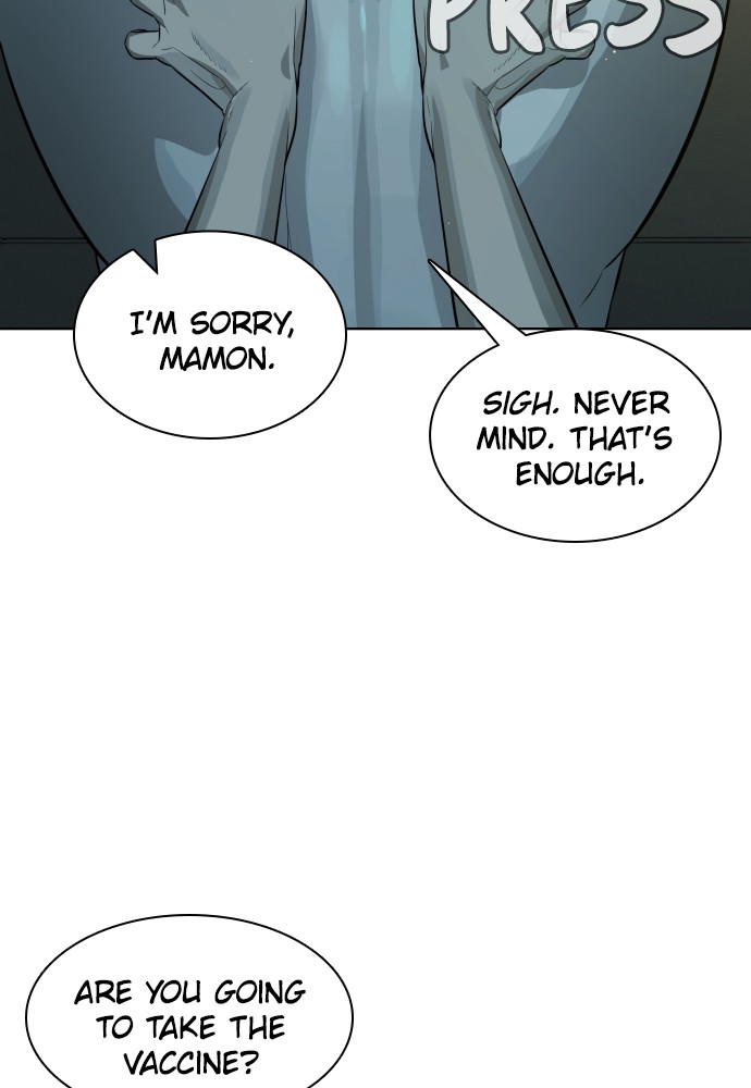 Read Unholy Blood (en) Manga Online