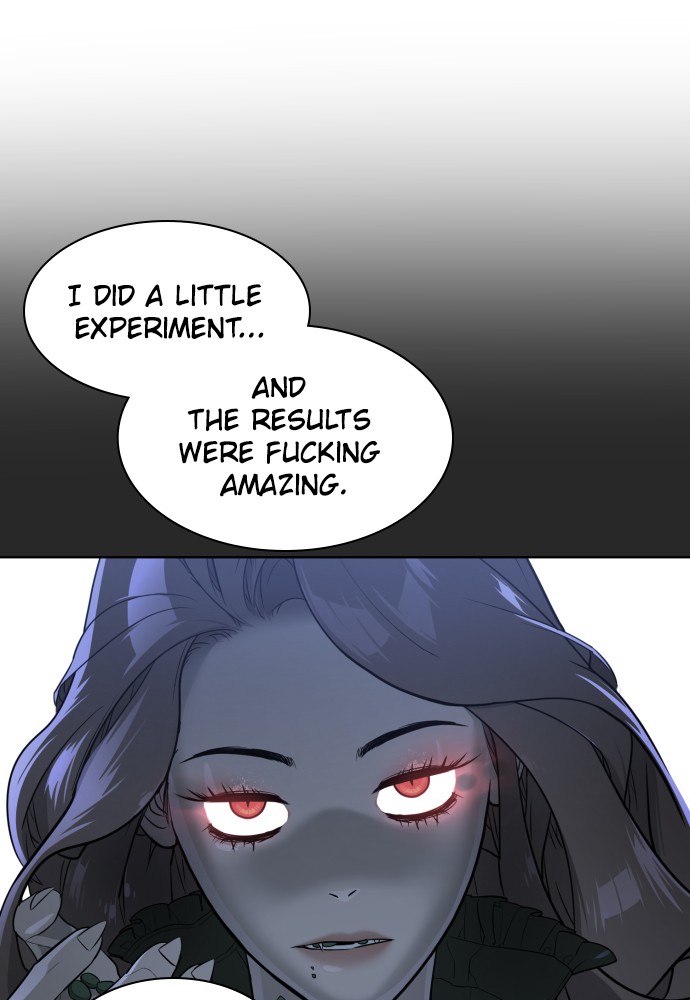 Read Unholy Blood (en) Manga Online