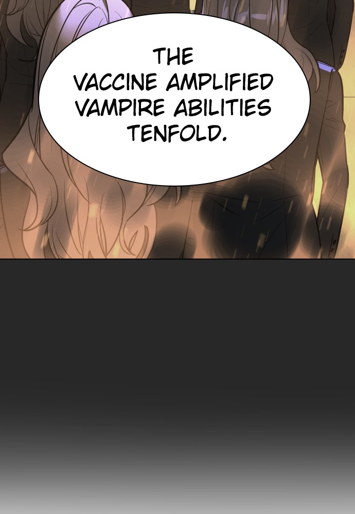 Read Unholy Blood (en) Manga Online