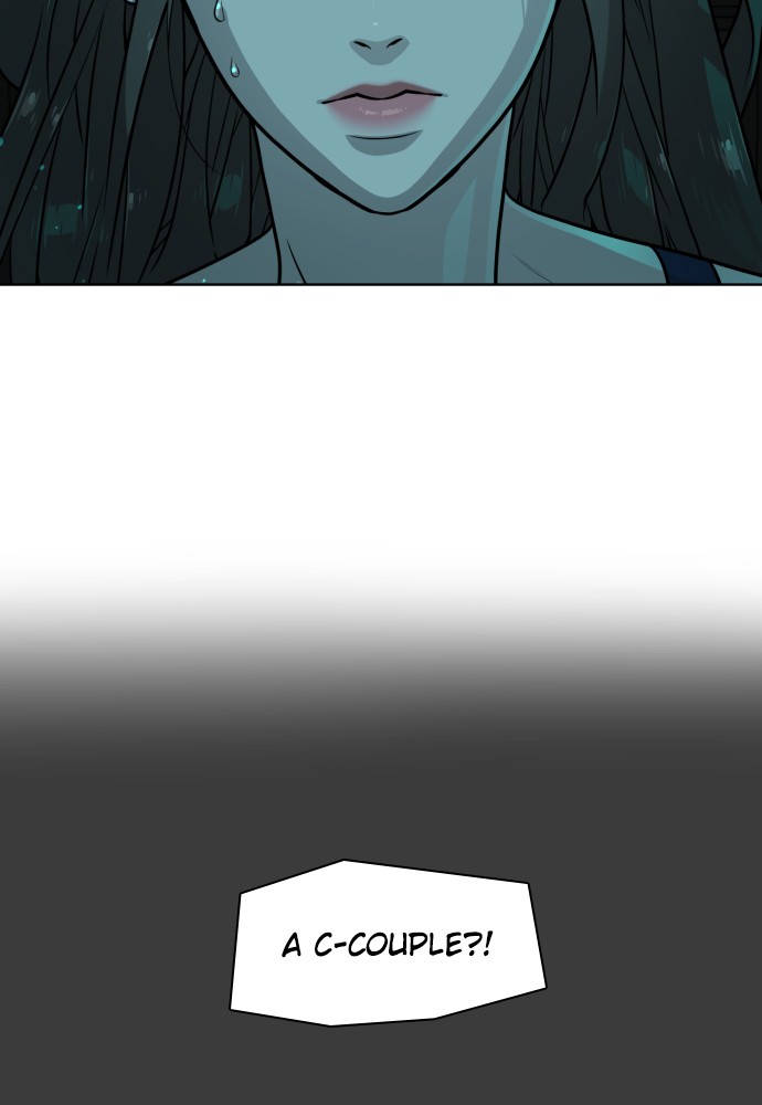 Read Unholy Blood (en) Manga Online