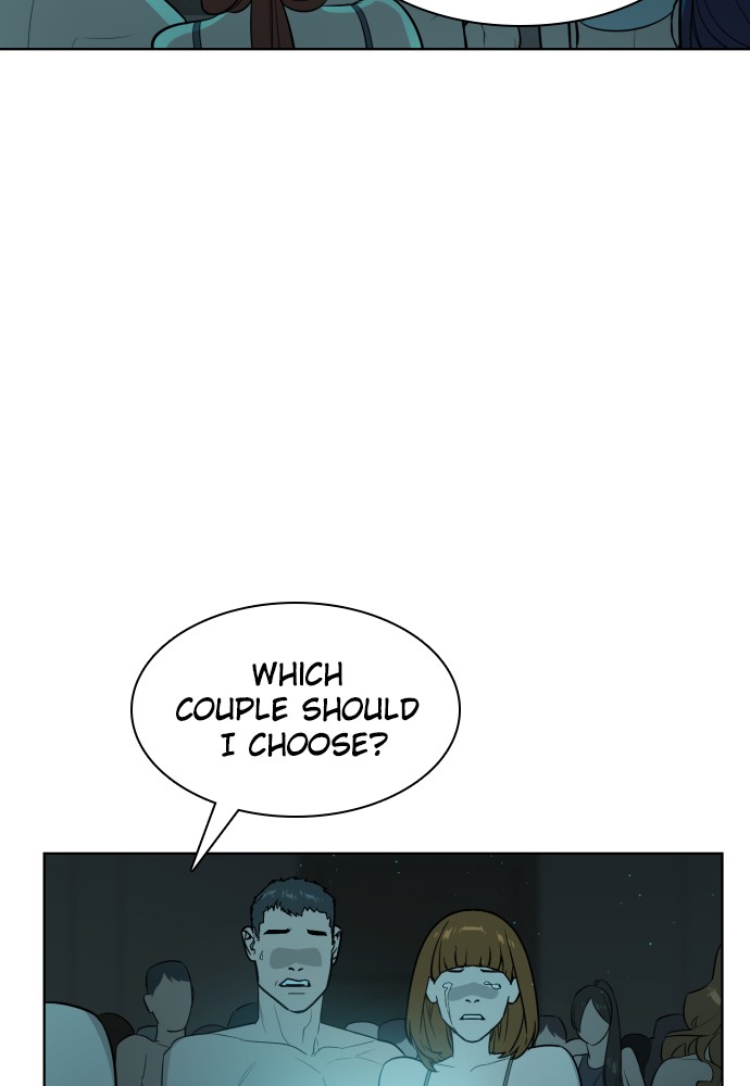 Read Unholy Blood (en) Manga Online