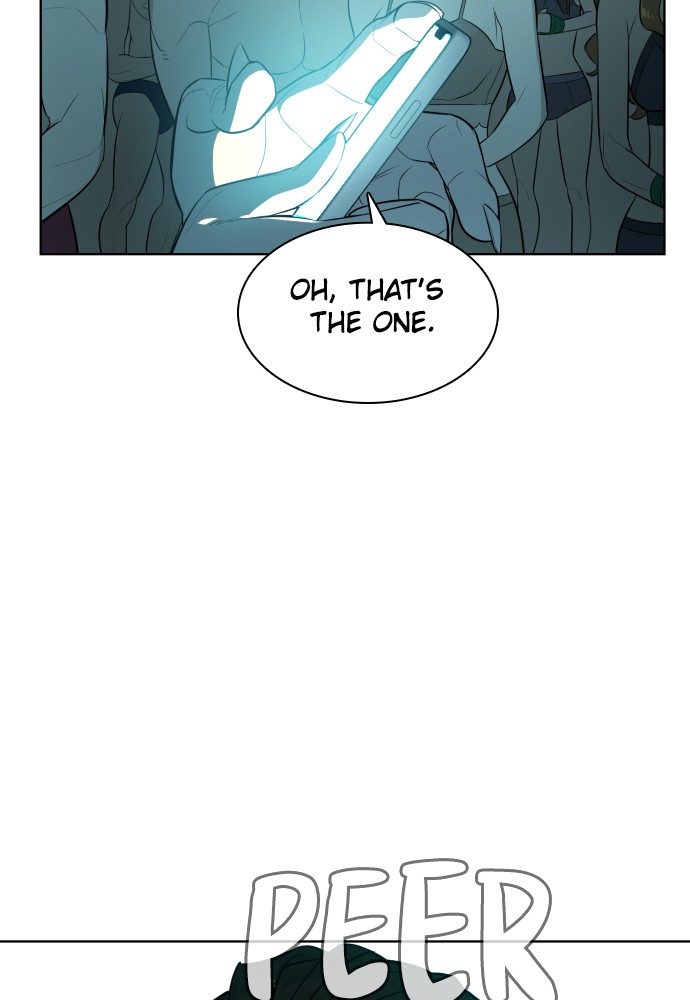 Read Unholy Blood (en) Manga Online