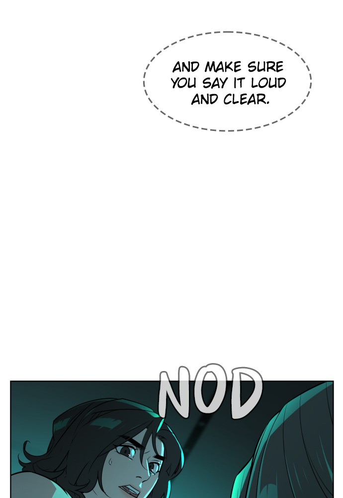 Read Unholy Blood (en) Manga Online