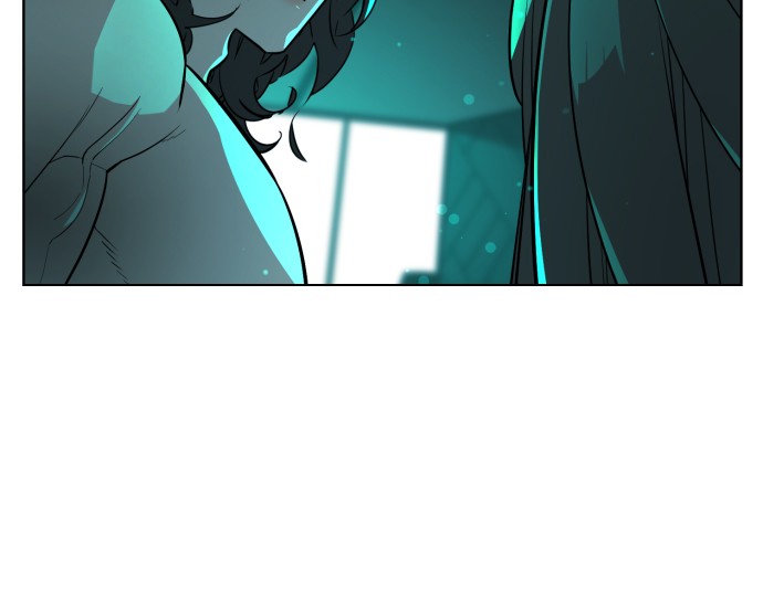 Read Unholy Blood (en) Manga Online