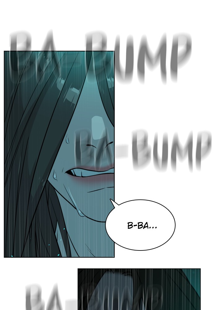 Read Unholy Blood (en) Manga Online