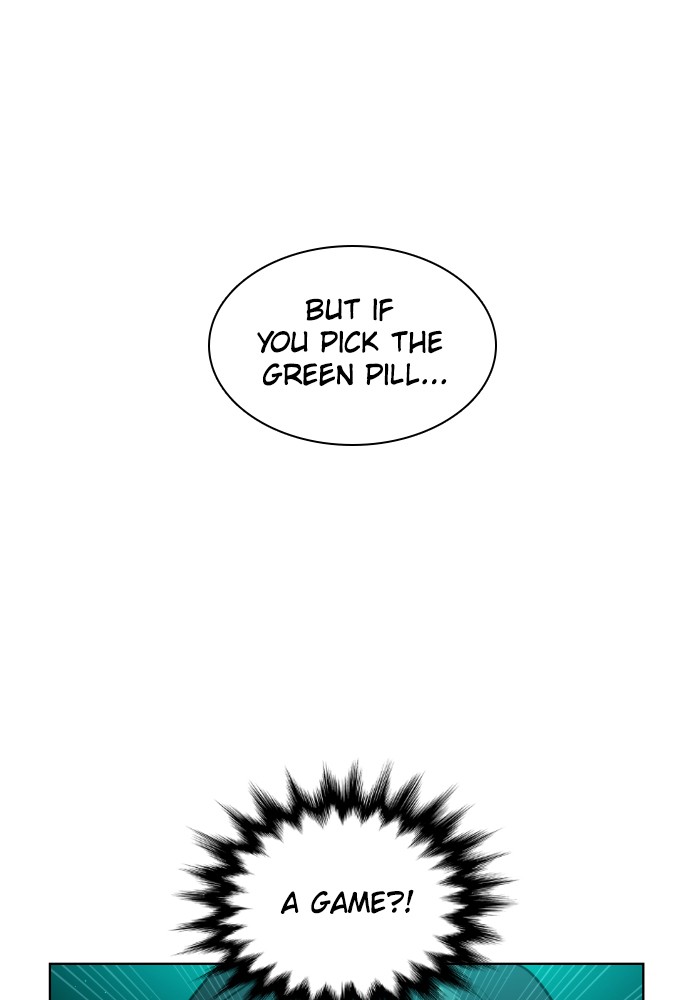 Read Unholy Blood (en) Manga Online