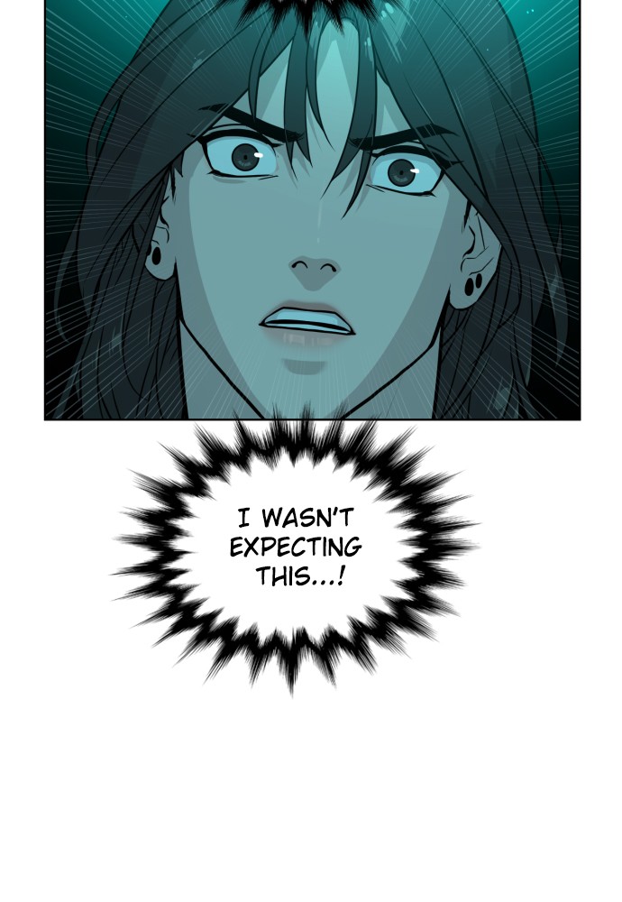 Read Unholy Blood (en) Manga Online