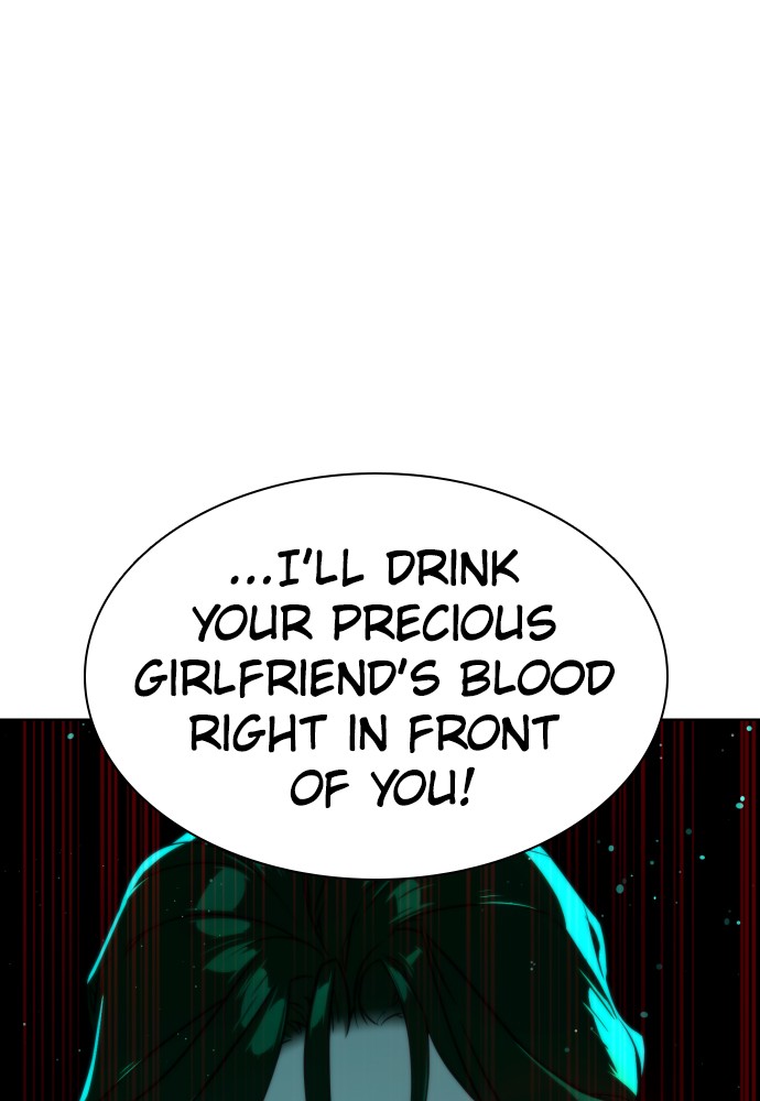Read Unholy Blood (en) Manga Online