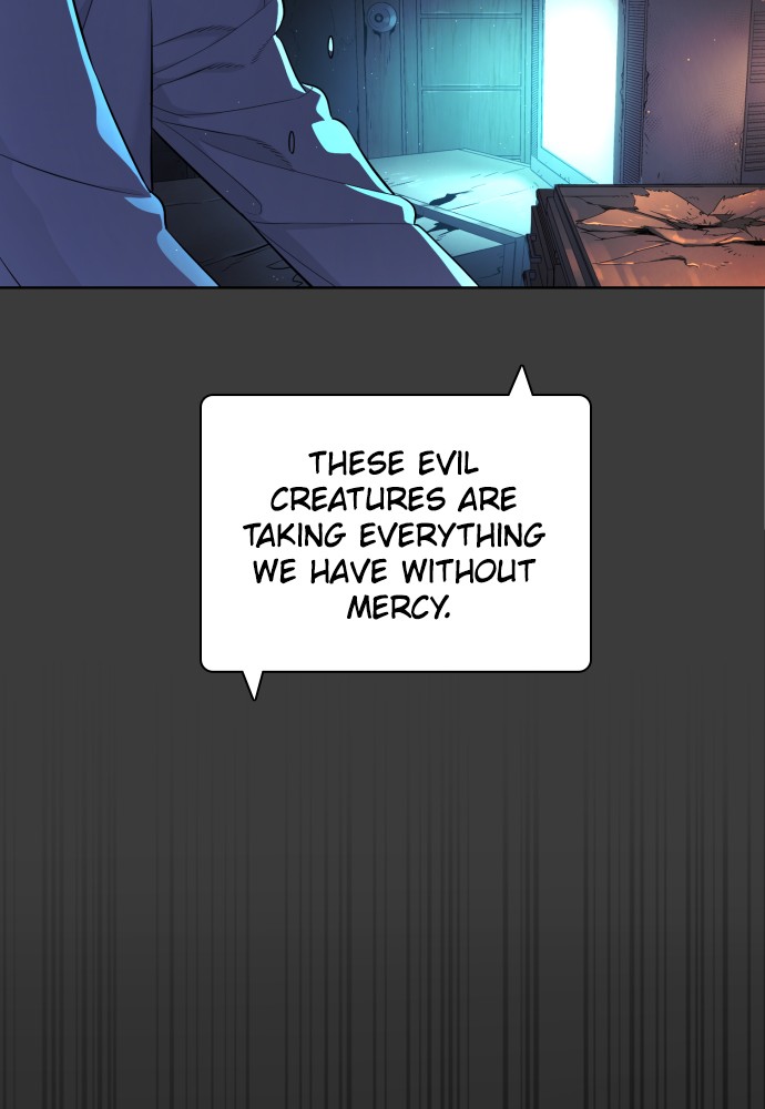 Read Unholy Blood (en) Manga Online
