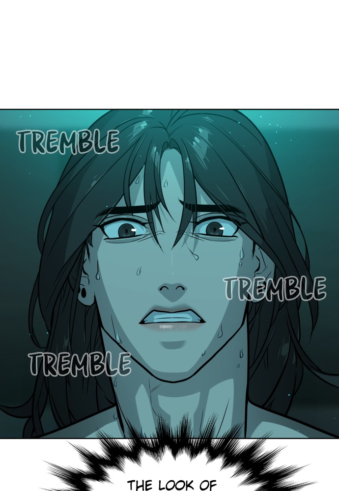 Read Unholy Blood (en) Manga Online