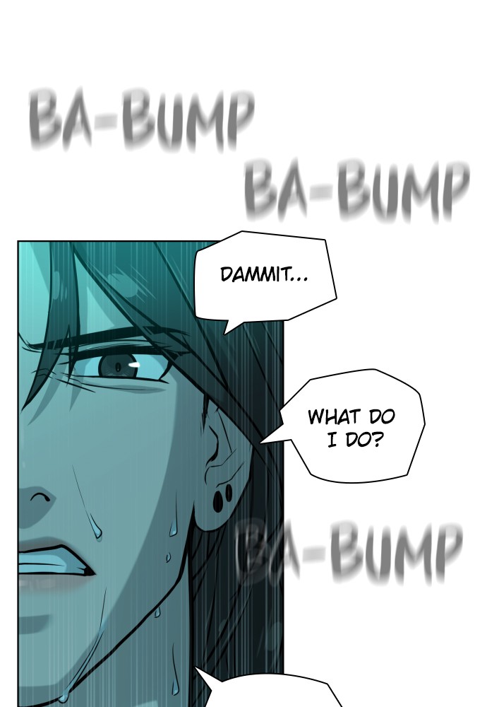 Read Unholy Blood (en) Manga Online