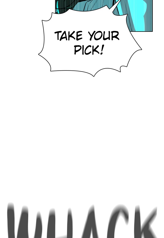 Read Unholy Blood (en) Manga Online