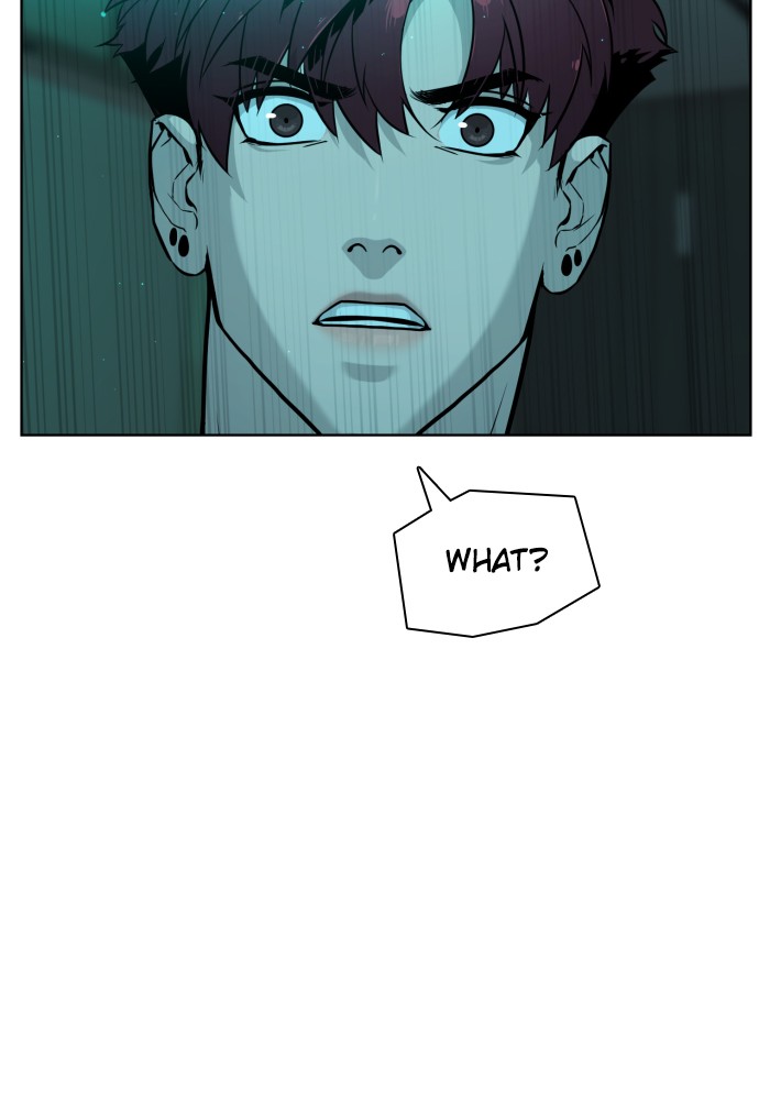 Read Unholy Blood (en) Manga Online