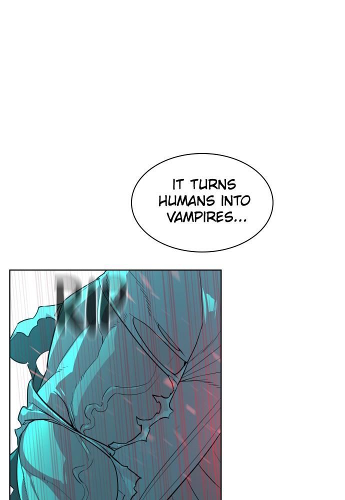 Read Unholy Blood (en) Manga Online