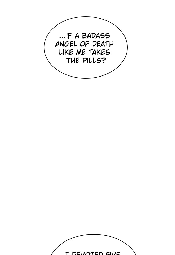 Read Unholy Blood (en) Manga Online