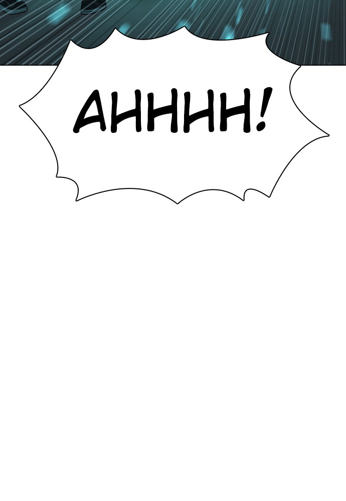 Read Unholy Blood (en) Manga Online