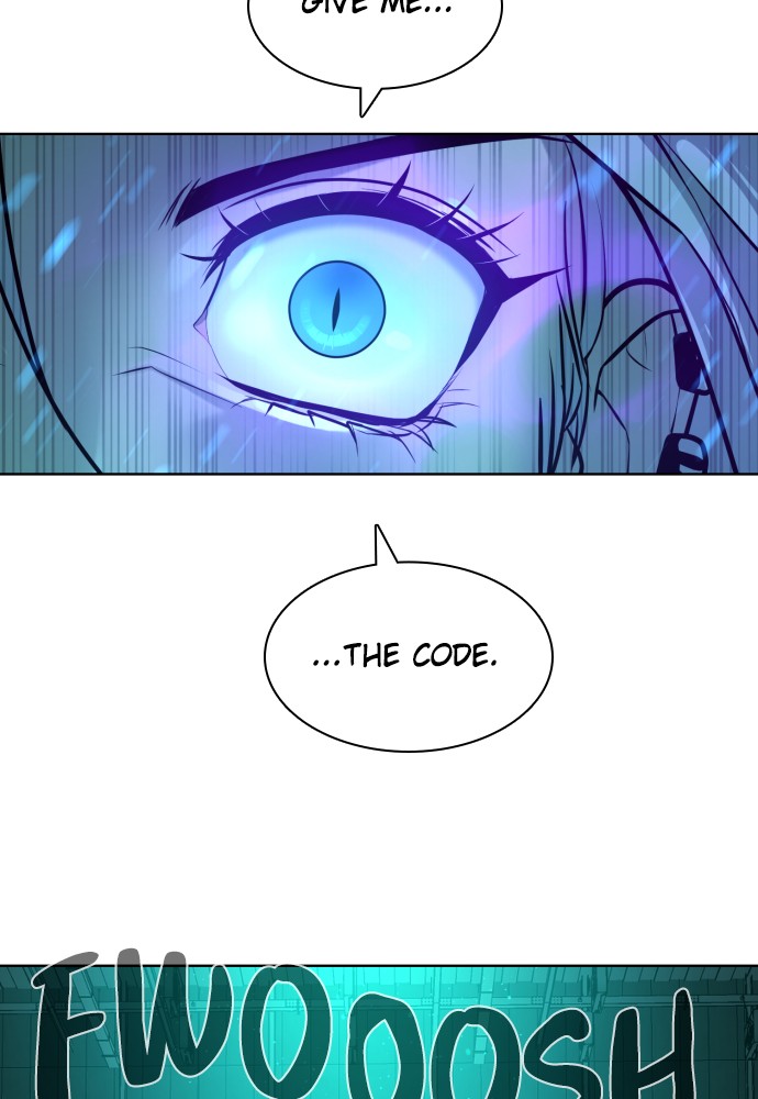 Read Unholy Blood (en) Manga Online