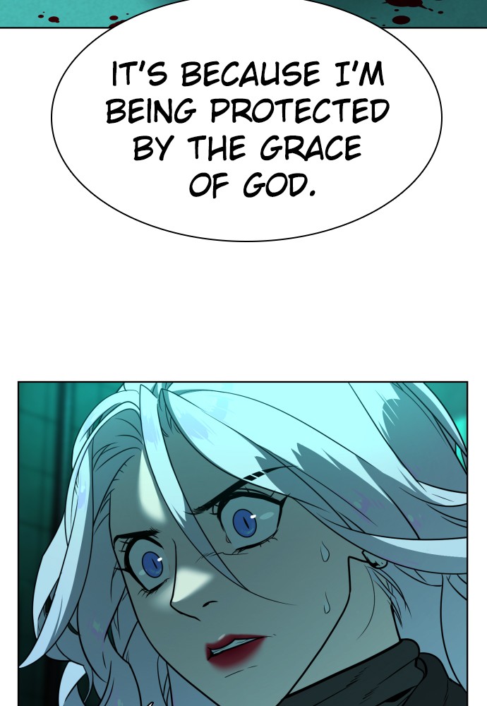 Read Unholy Blood (en) Manga Online