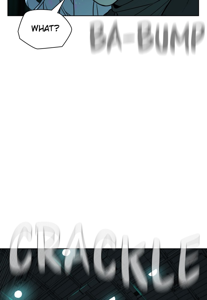 Read Unholy Blood (en) Manga Online
