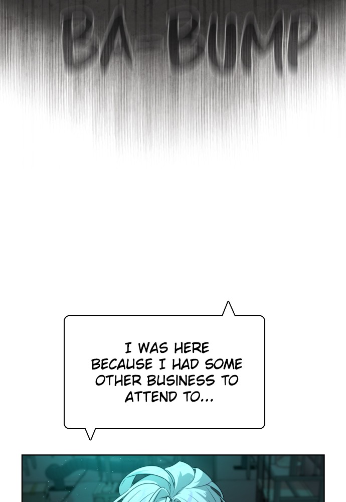 Read Unholy Blood (en) Manga Online