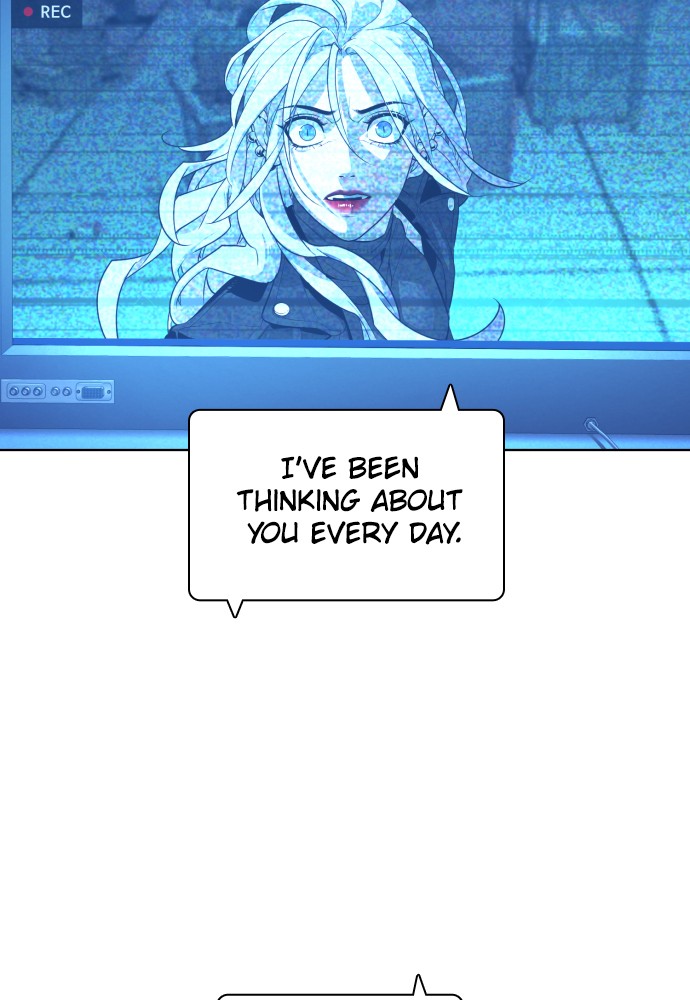 Read Unholy Blood (en) Manga Online