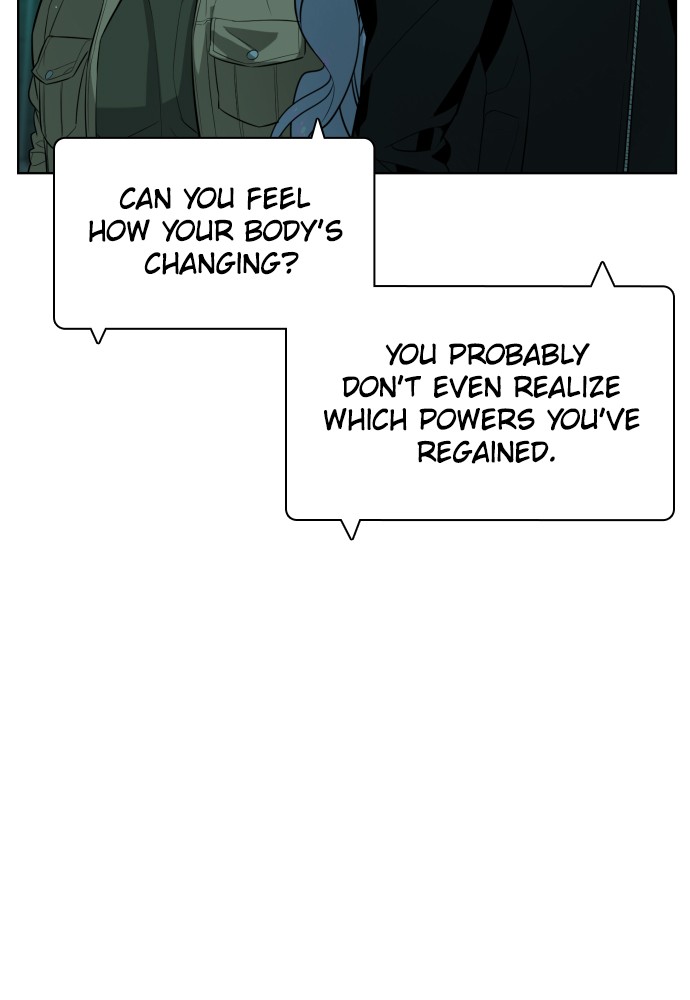 Read Unholy Blood (en) Manga Online
