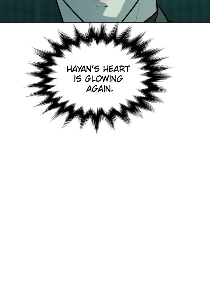 Read Unholy Blood (en) Manga Online