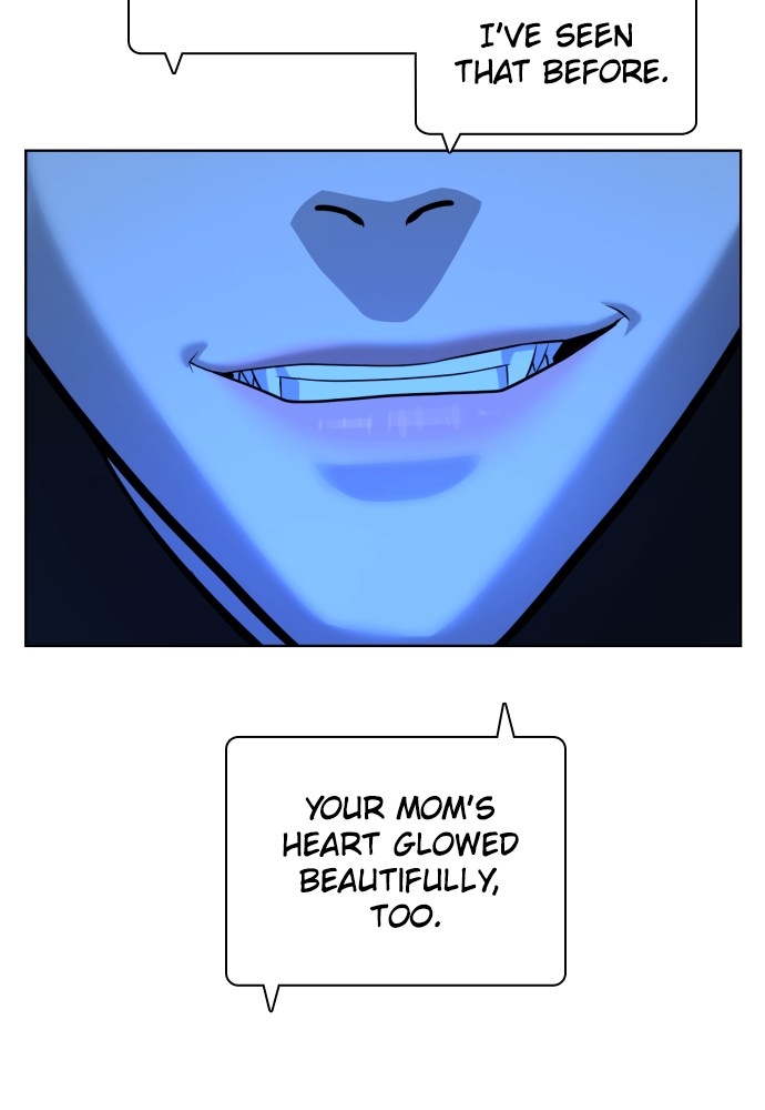 Read Unholy Blood (en) Manga Online