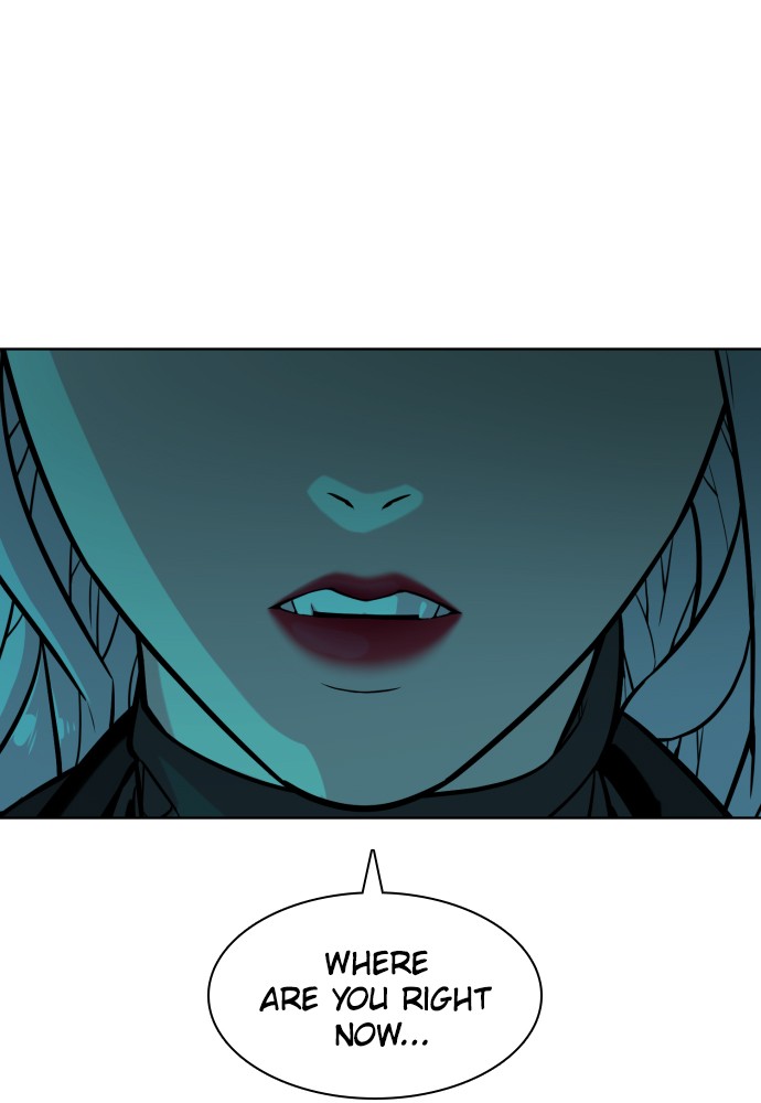 Read Unholy Blood (en) Manga Online