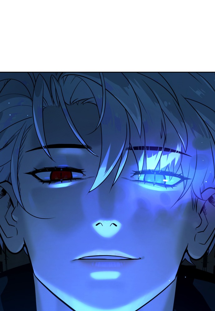Read Unholy Blood (en) Manga Online