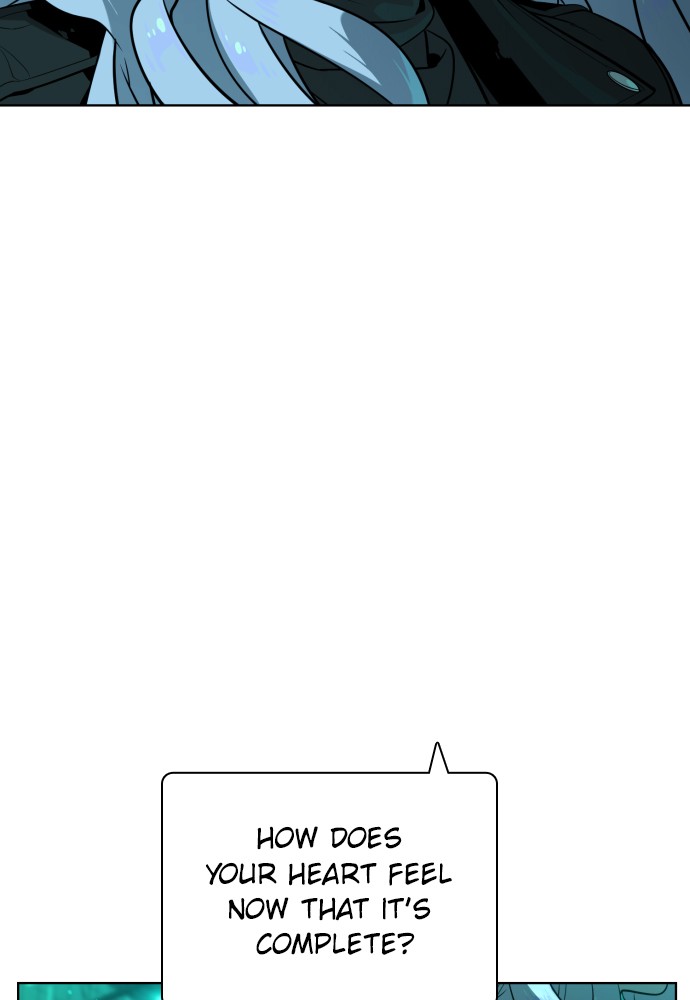 Read Unholy Blood (en) Manga Online