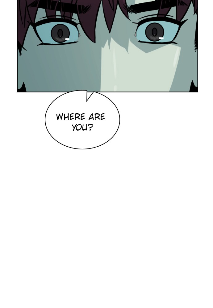 Read Unholy Blood (en) Manga Online