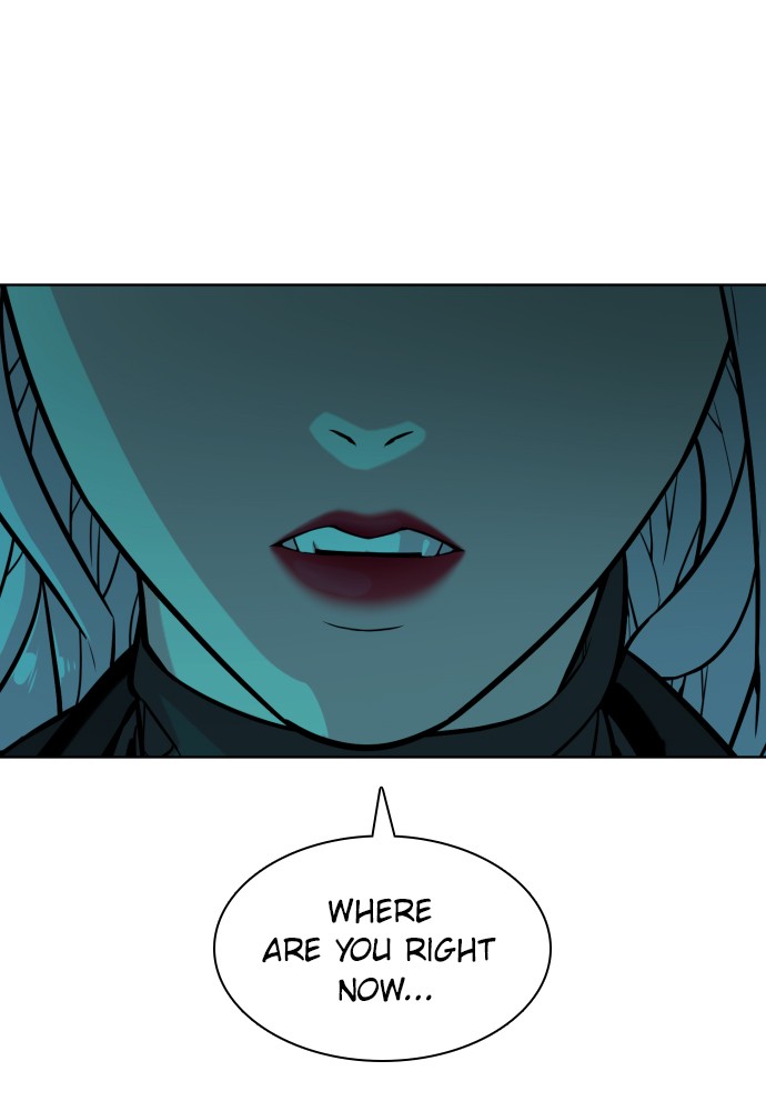 Read Unholy Blood (en) Manga Online