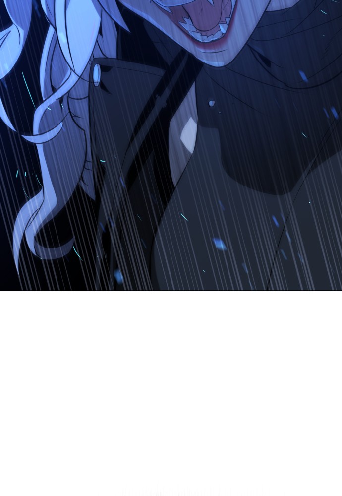 Read Unholy Blood (en) Manga Online