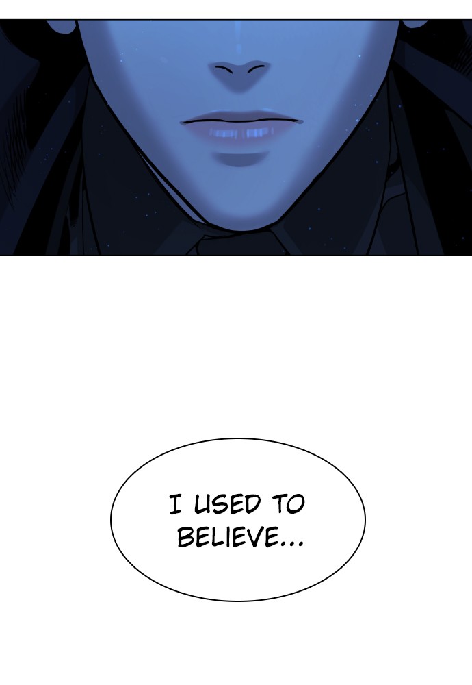 Read Unholy Blood (en) Manga Online