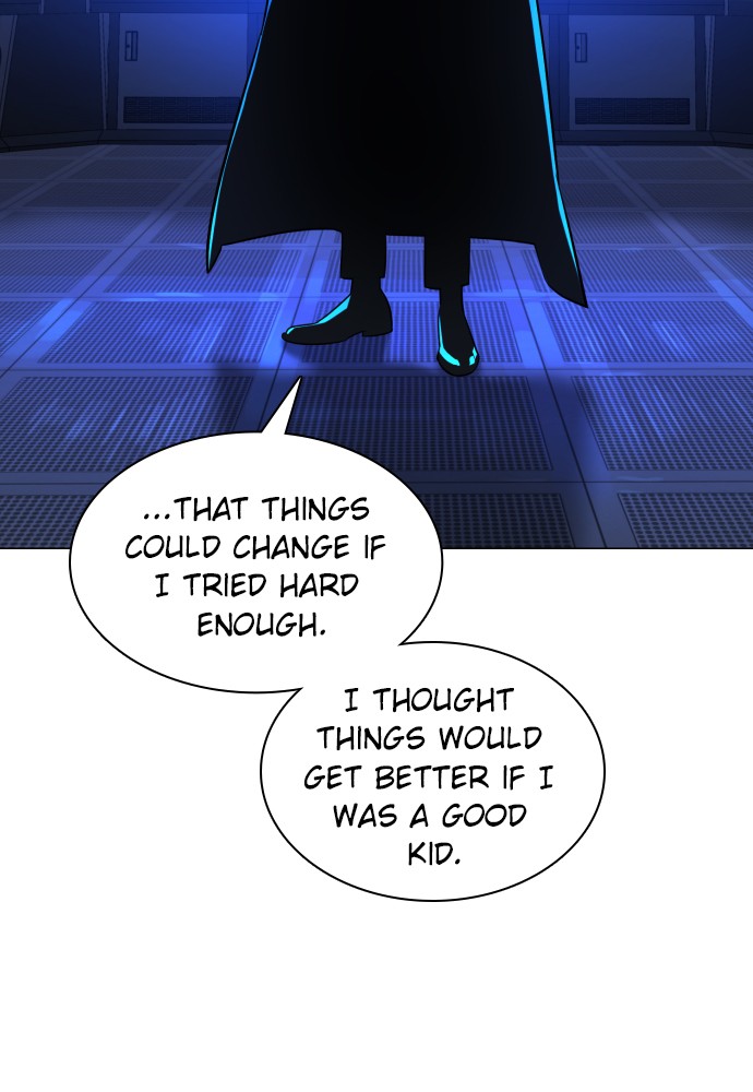 Read Unholy Blood (en) Manga Online