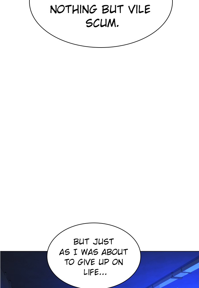 Read Unholy Blood (en) Manga Online