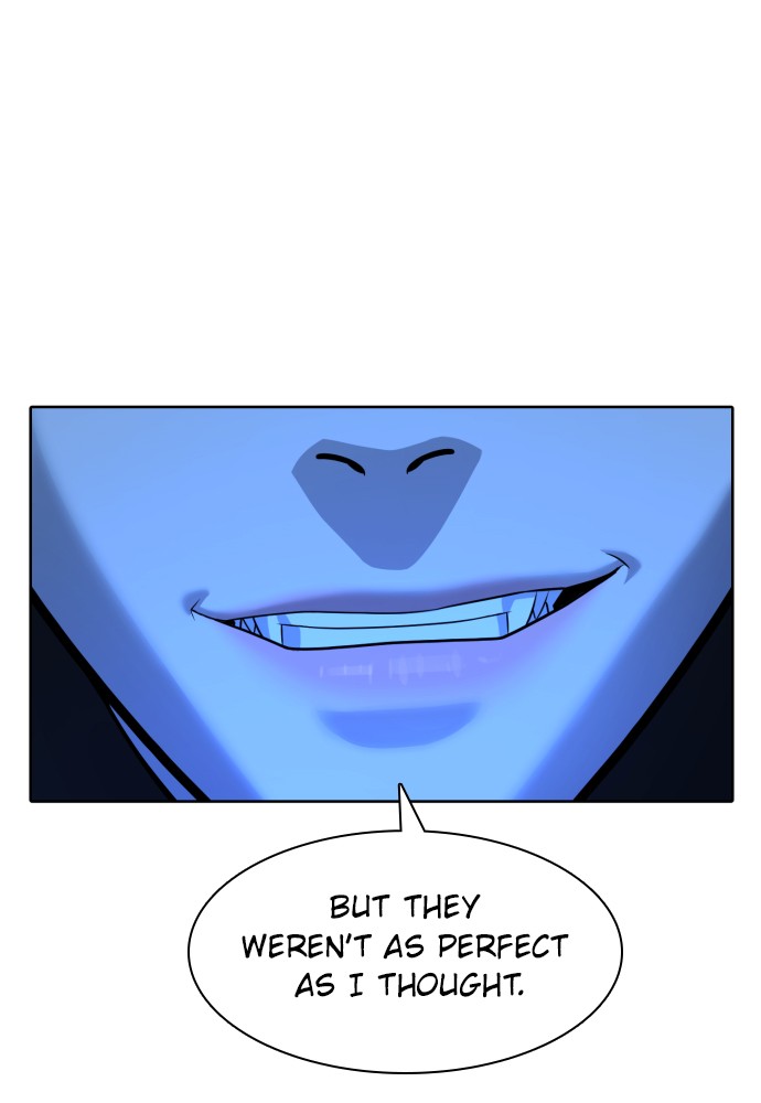 Read Unholy Blood (en) Manga Online