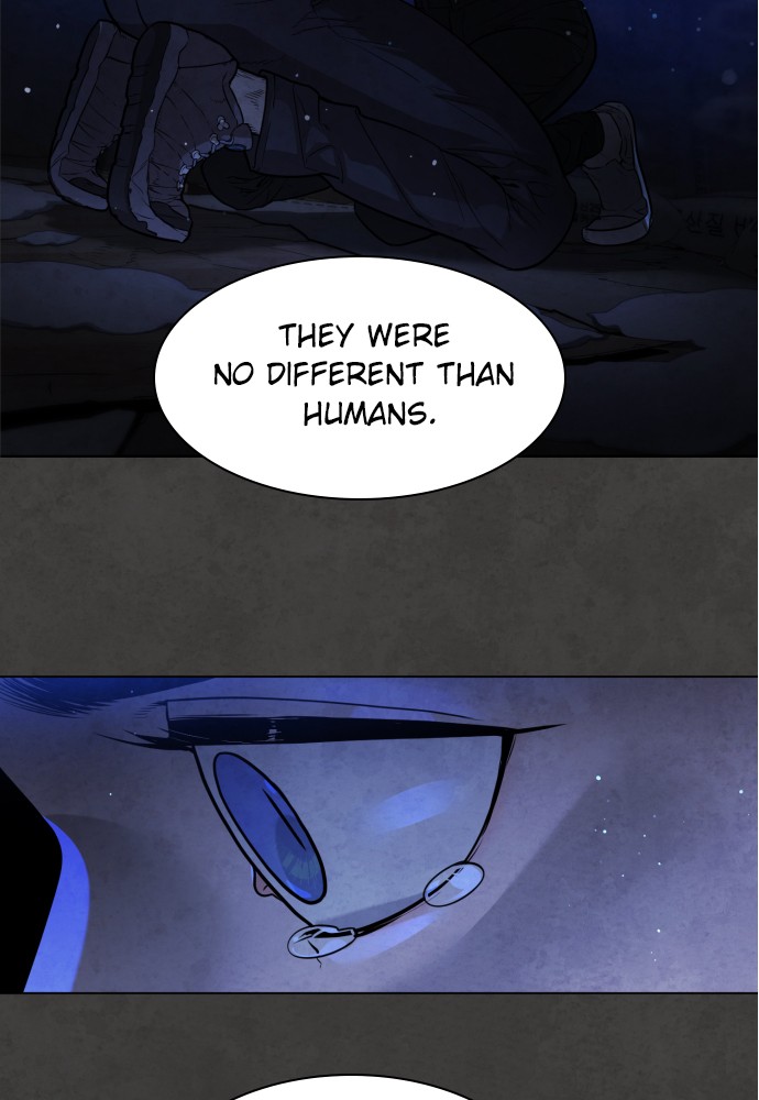 Read Unholy Blood (en) Manga Online