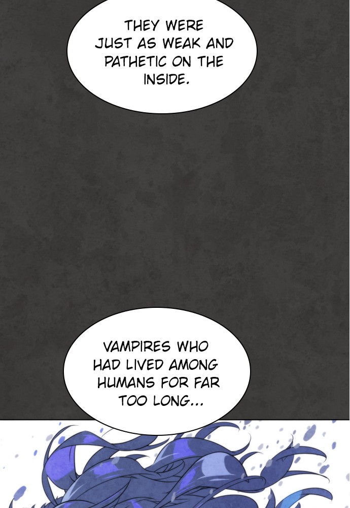 Read Unholy Blood (en) Manga Online