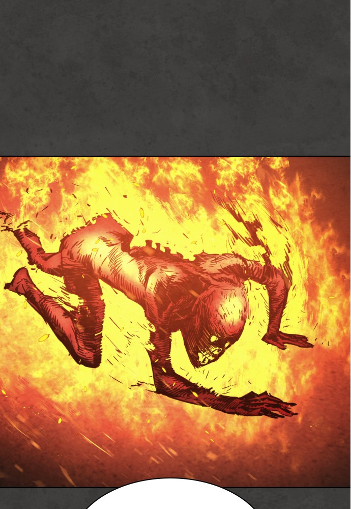 Read Unholy Blood (en) Manga Online