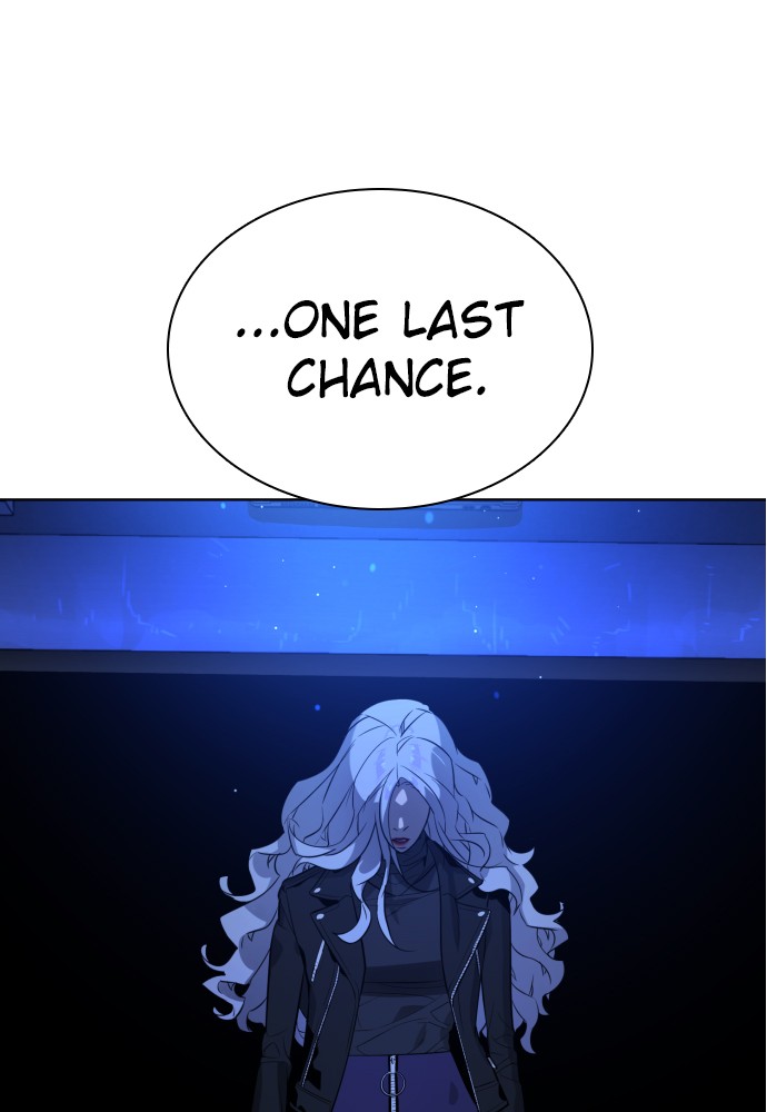 Read Unholy Blood (en) Manga Online