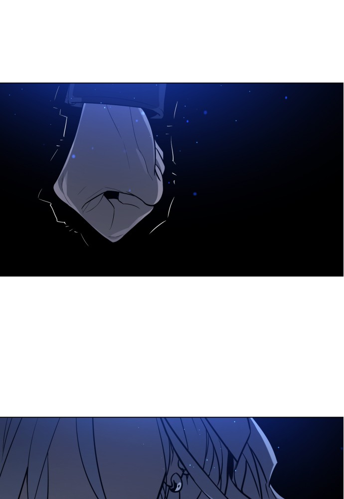 Read Unholy Blood (en) Manga Online