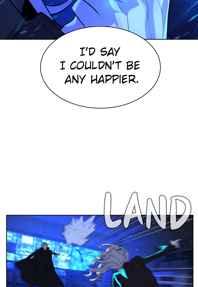 Read Unholy Blood (en) Manga Online