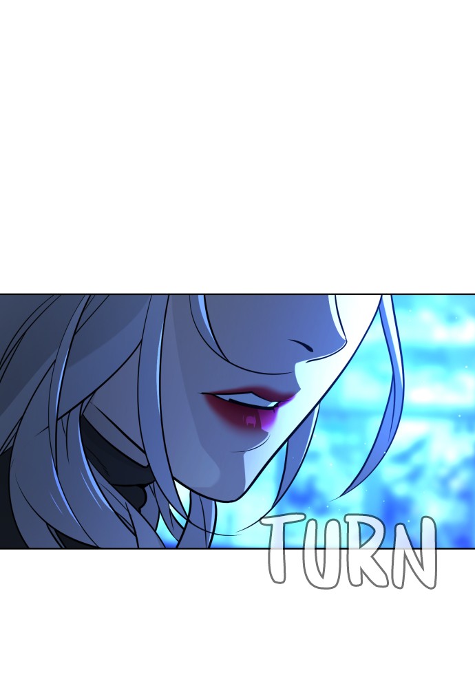 Read Unholy Blood (en) Manga Online