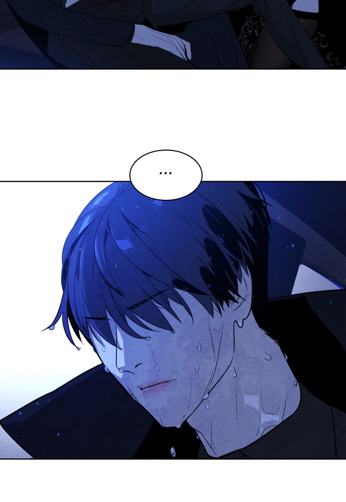 Read Unholy Blood (en) Manga Online